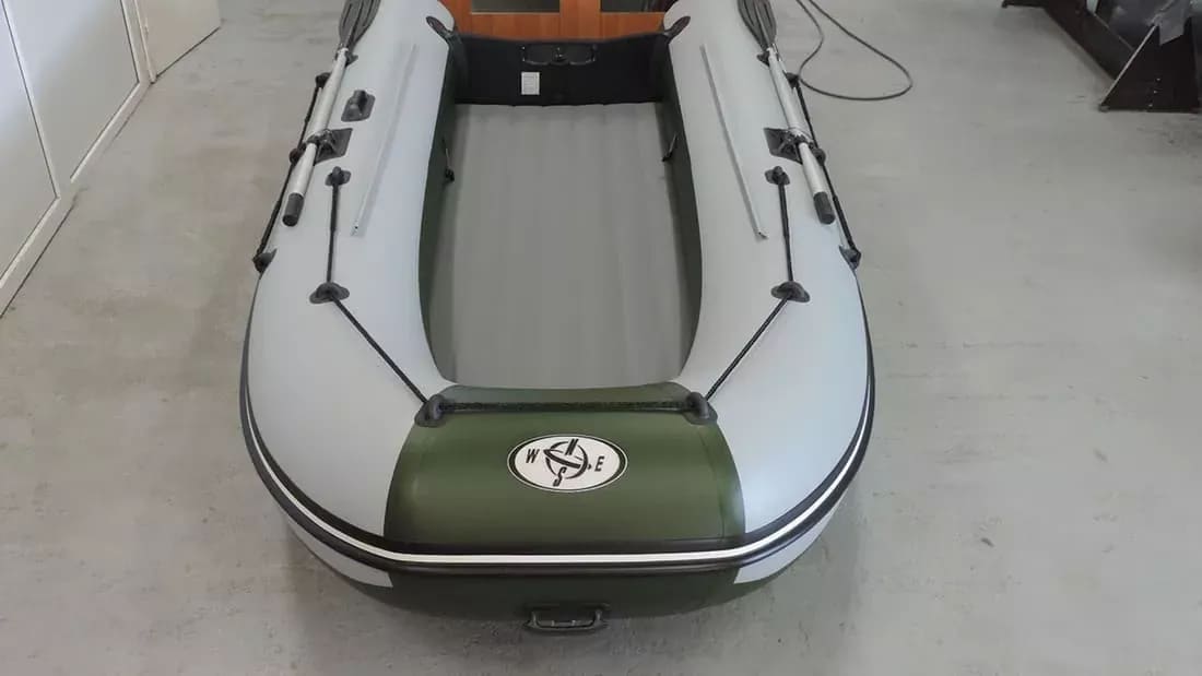 Изображение товара 61707