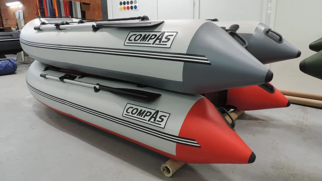 Изображение товара 61650