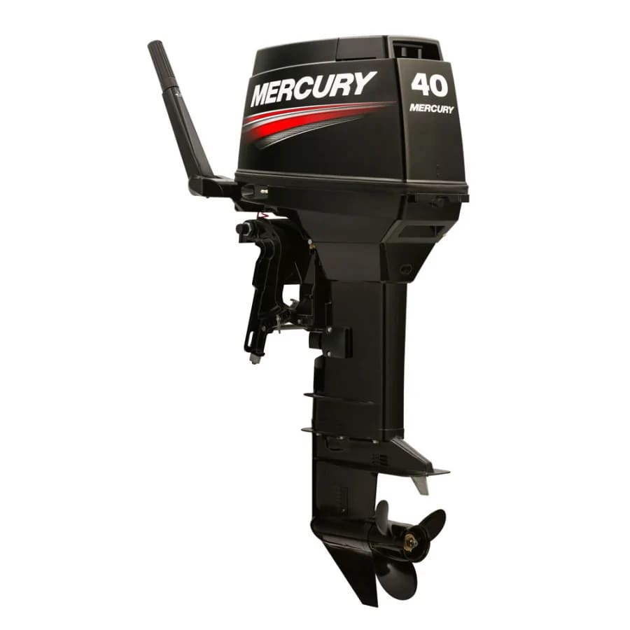 Изображение товара 59538