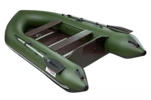 Изображение товара 61563