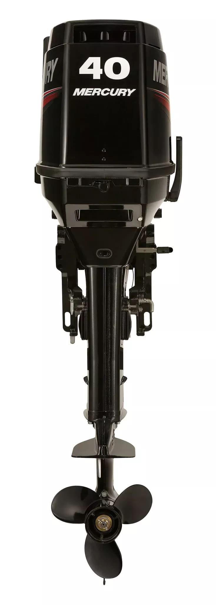 Изображение товара 59543