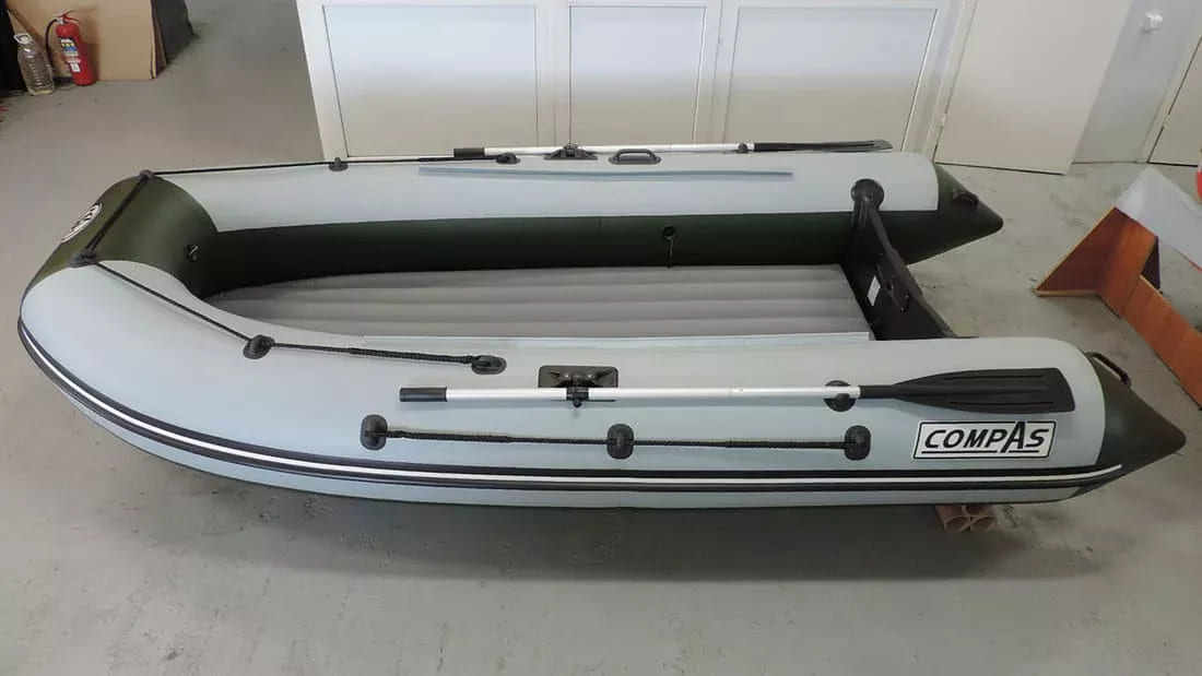 Изображение товара 61708