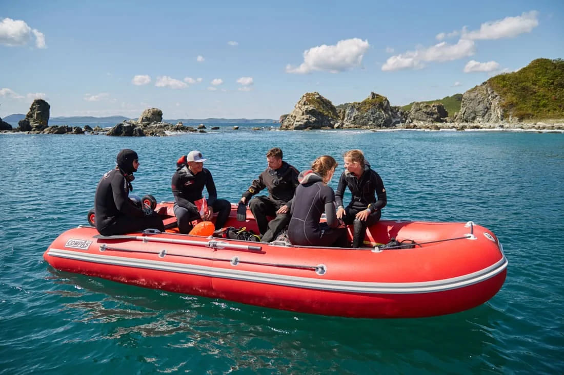 Изображение товара 61810