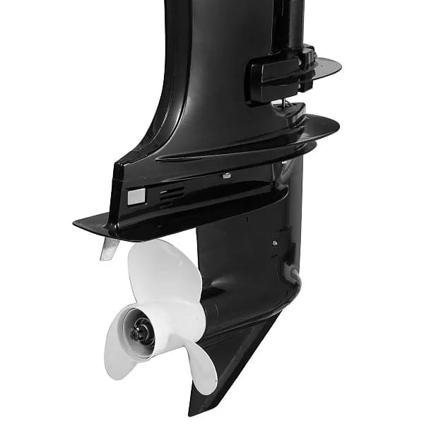 Изображение товара 58751