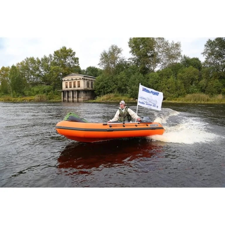 Изображение товара 61829