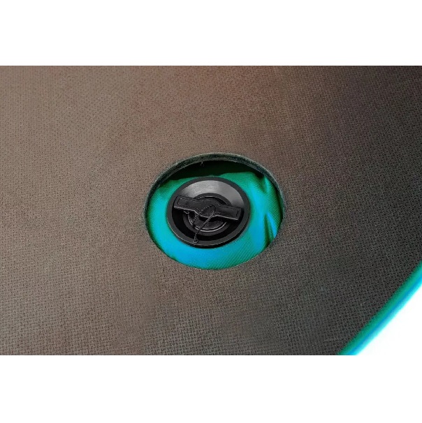 Изображение товара 63710