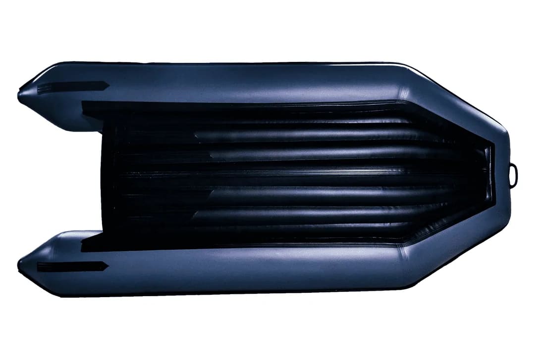 Изображение товара 62739