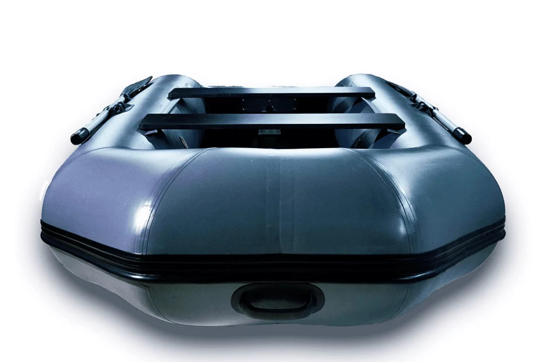 Изображение товара 62740