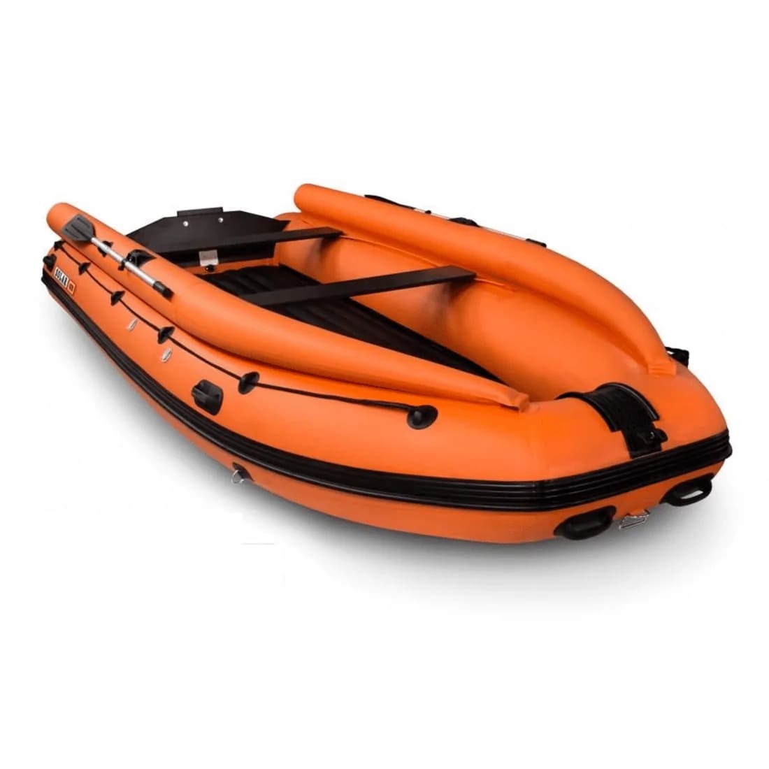 Изображение товара 62713