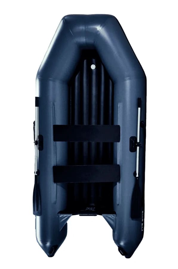 Изображение товара 62741