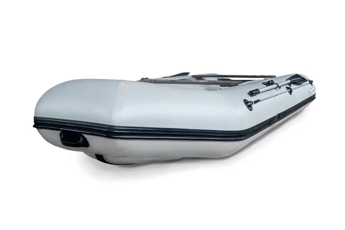 Изображение товара 62714