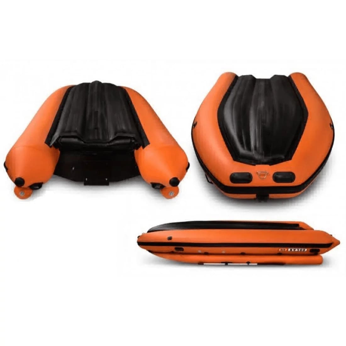 Изображение товара 62715