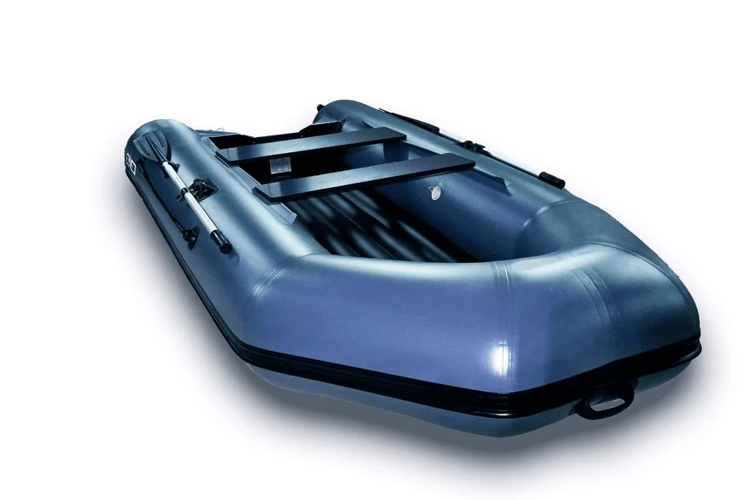 Изображение товара 62742