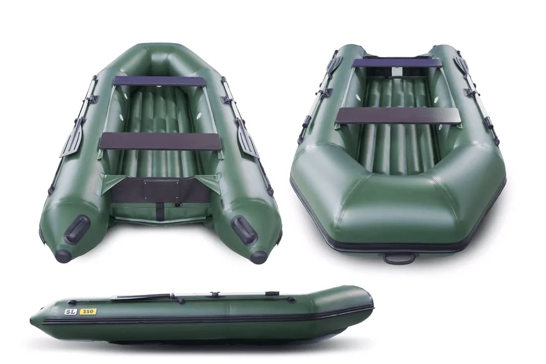 Изображение товара 62717