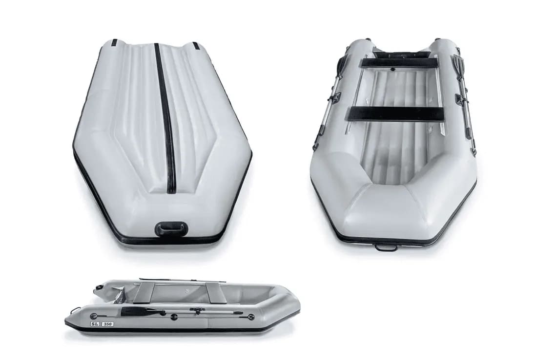 Изображение товара 62718