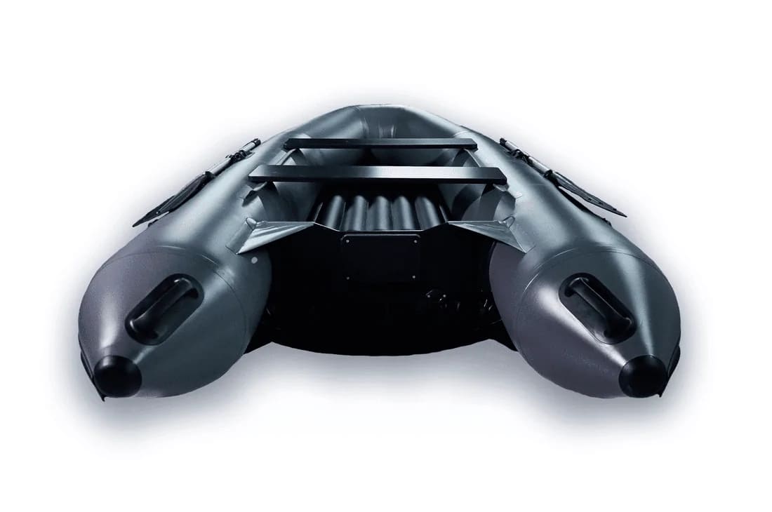 Изображение товара 62744