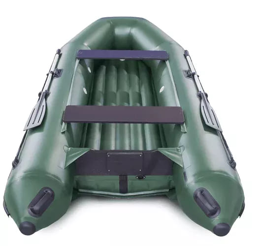 Изображение товара 62721