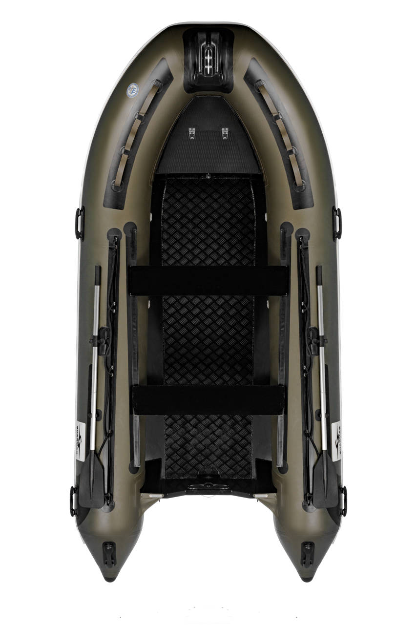 Изображение товара 18240