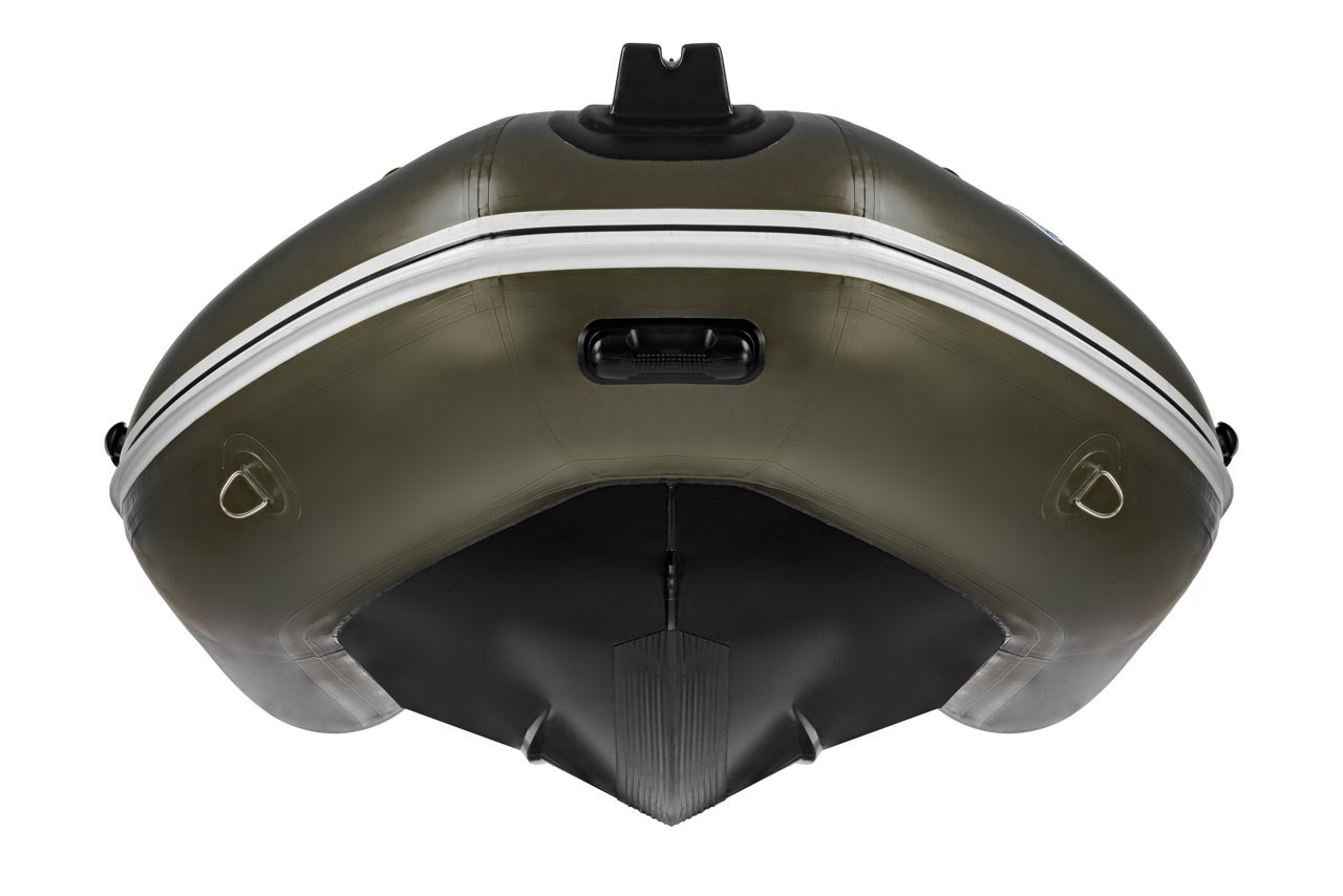 Изображение товара 18242