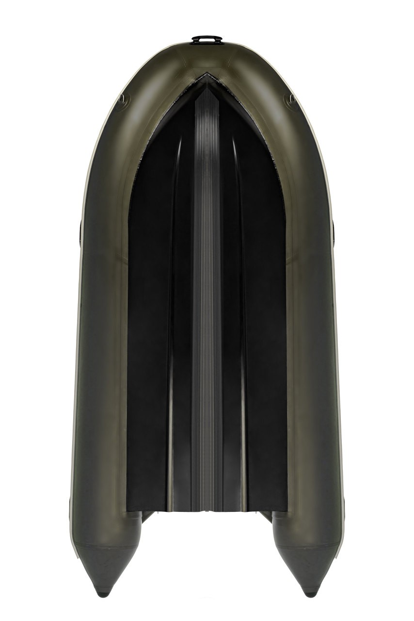 Изображение товара 18243