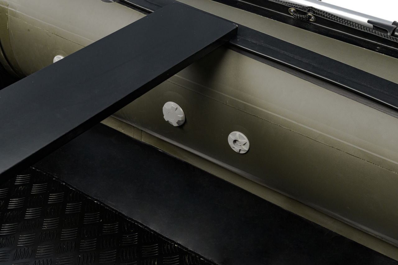 Изображение товара 18244