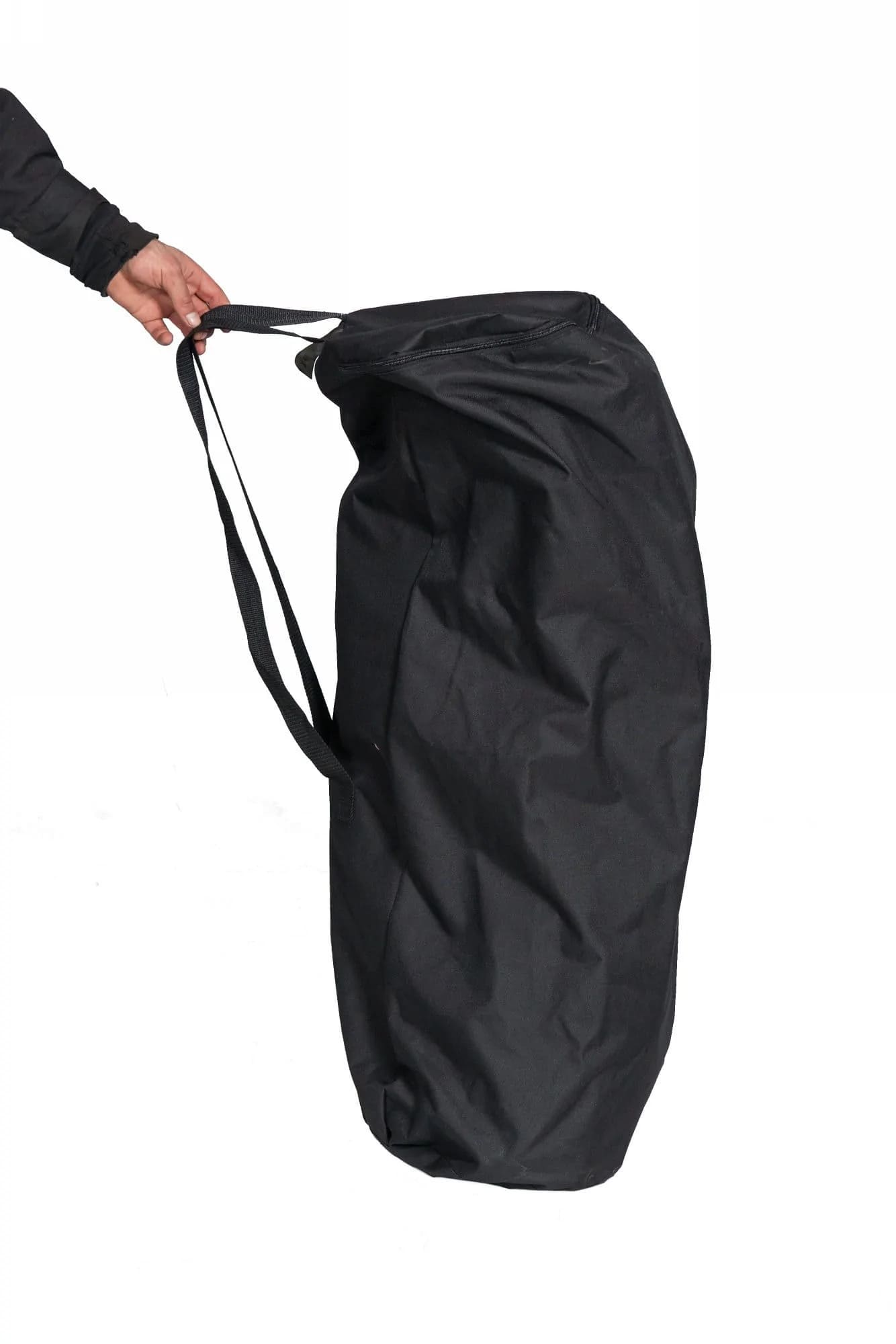 Изображение товара 63622