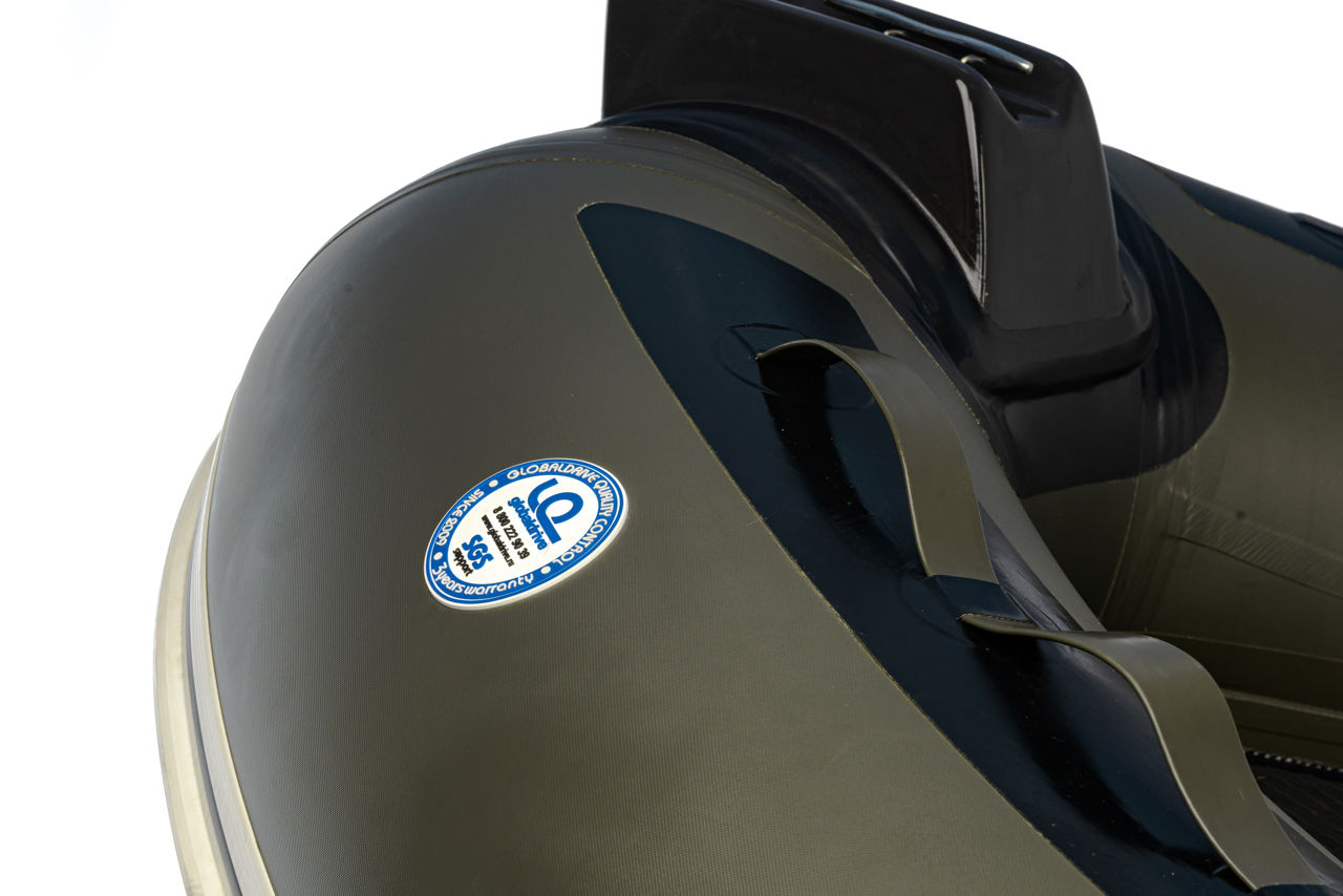 Изображение товара 18248