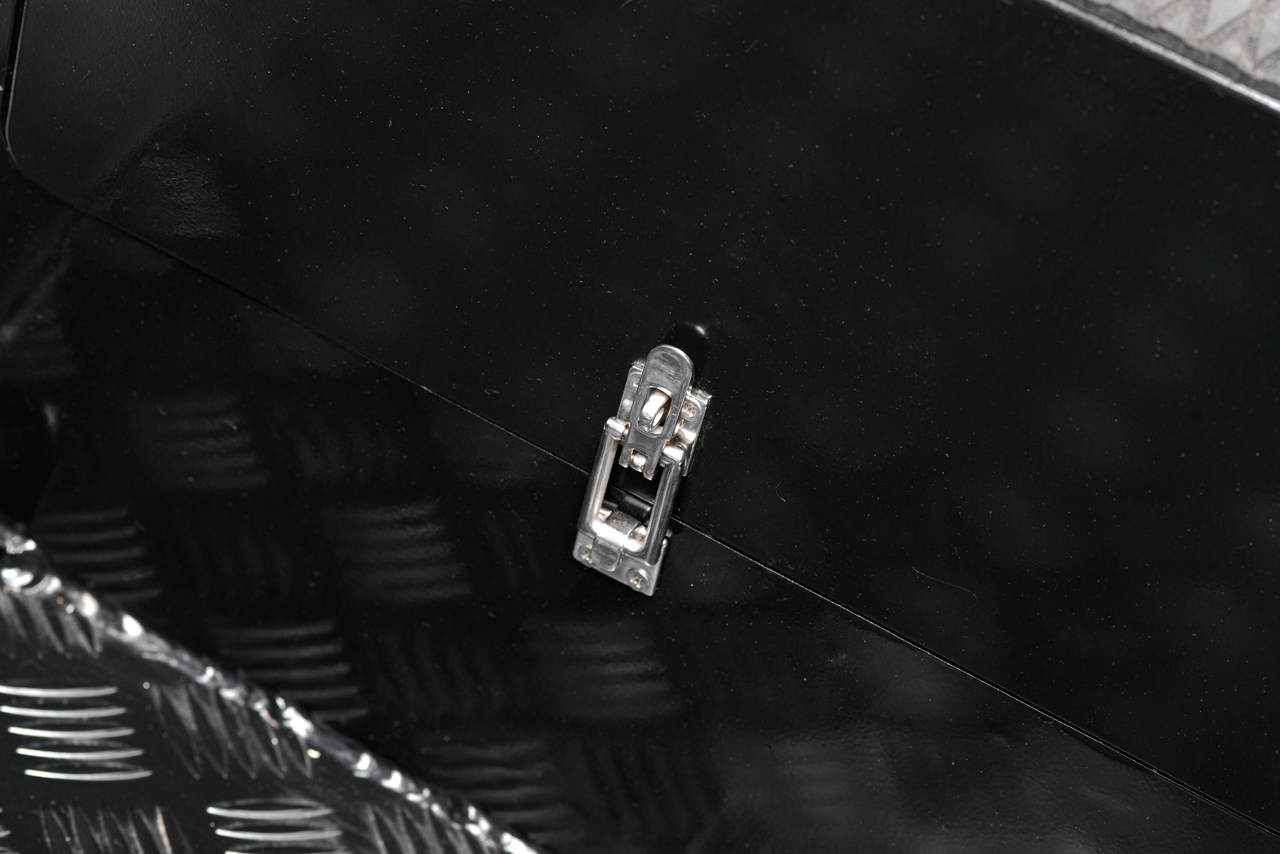 Изображение товара 18254