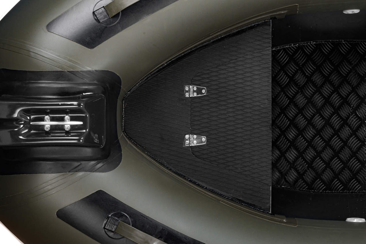 Изображение товара 18255