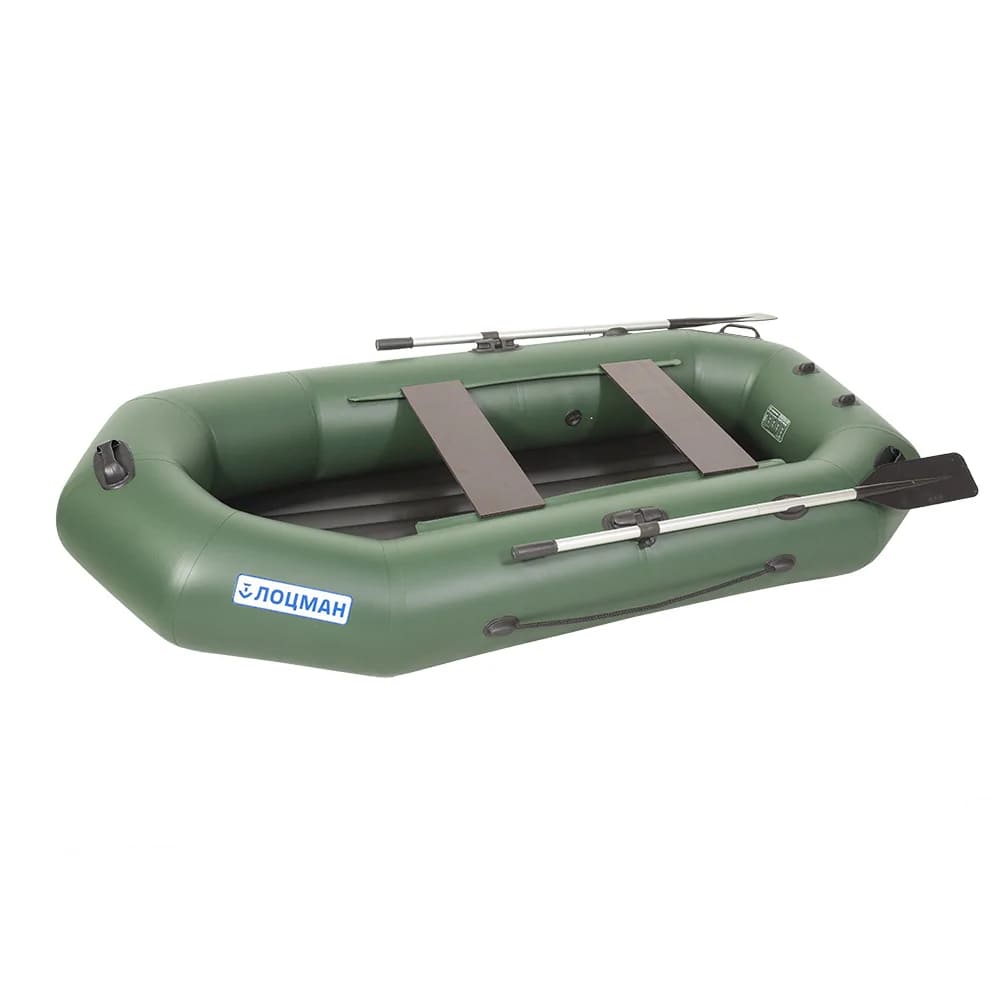 Изображение товара 63615