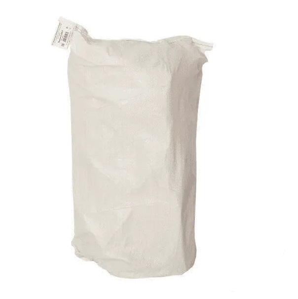 Изображение товара 63606