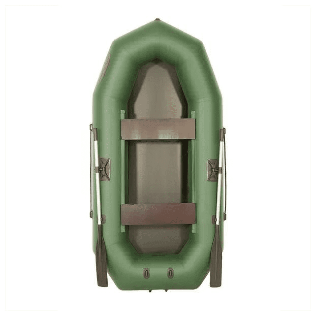 Изображение товара 52596