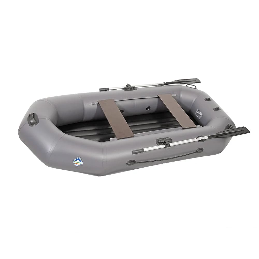 Изображение товара 63613