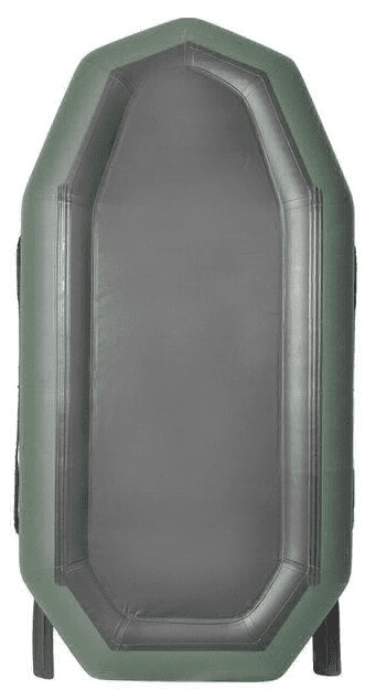 Изображение товара 52597