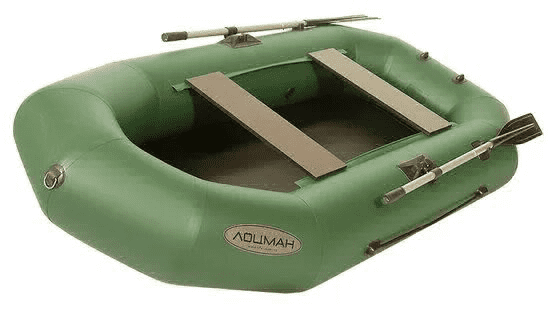 Изображение товара 52598