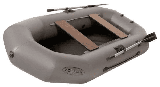 Изображение товара 52599