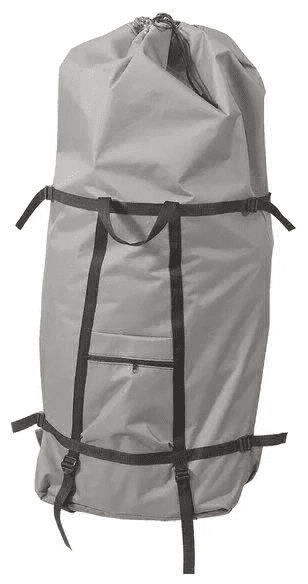 Изображение товара 52600