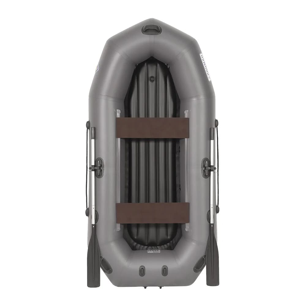 Изображение товара 63616