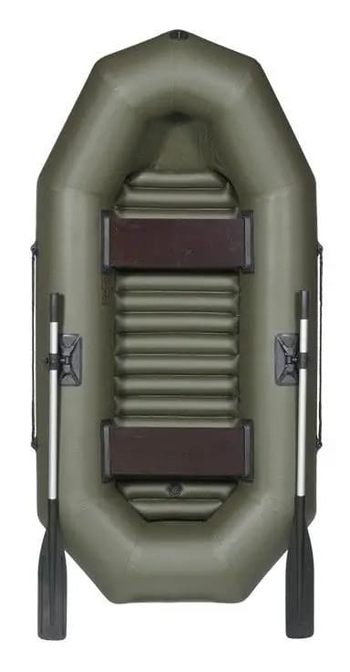 Изображение товара 63620