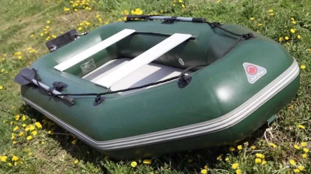 Изображение товара 61923