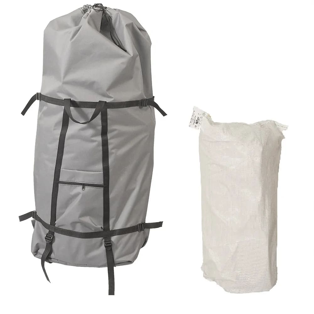 Изображение товара 63609