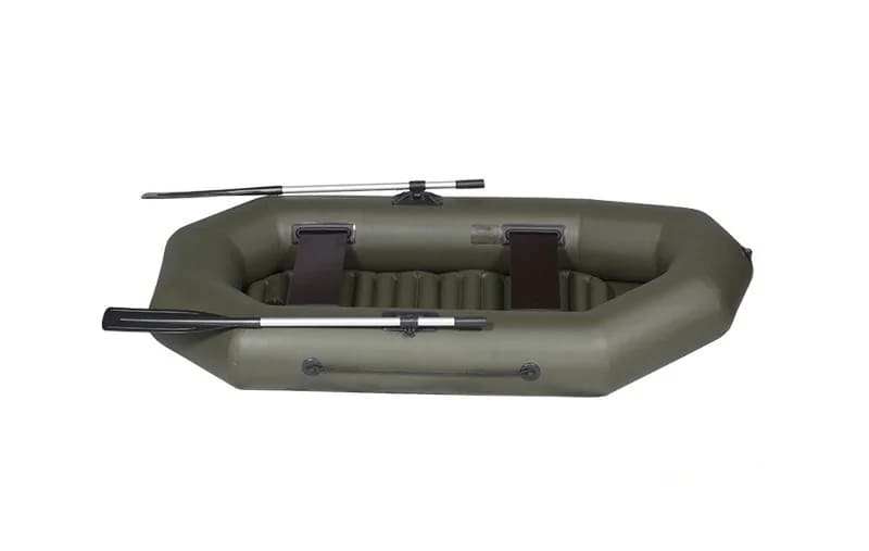 Изображение товара 63621