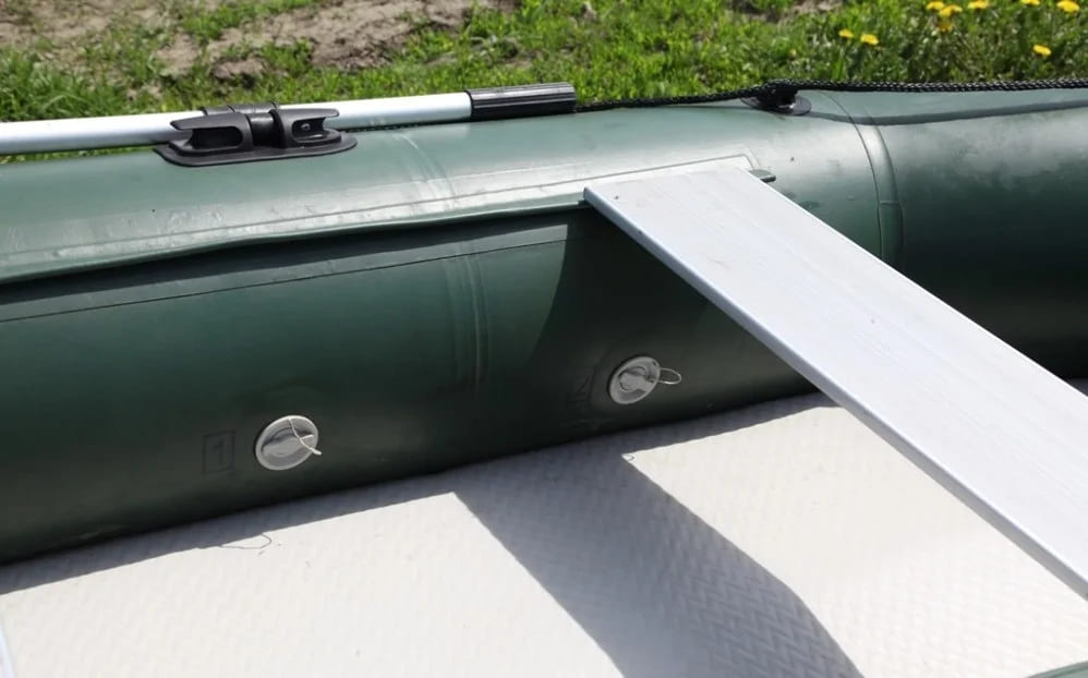 Изображение товара 61922