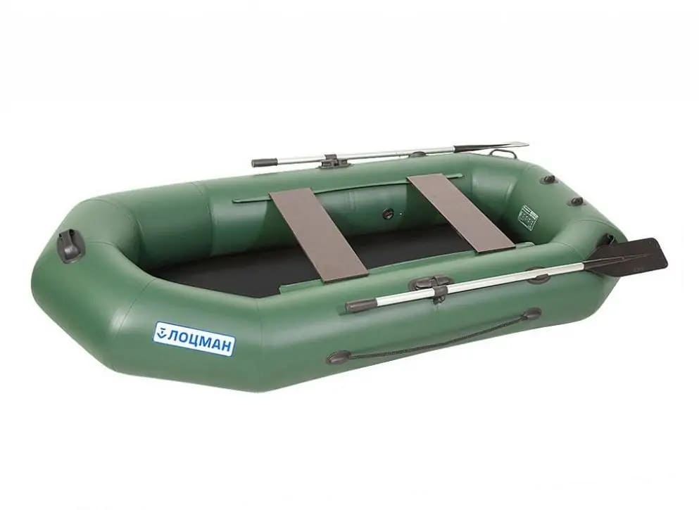 Изображение товара 63610