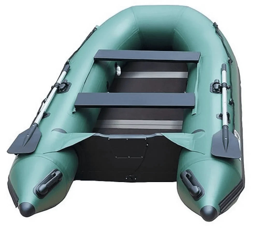 Изображение товара 61941