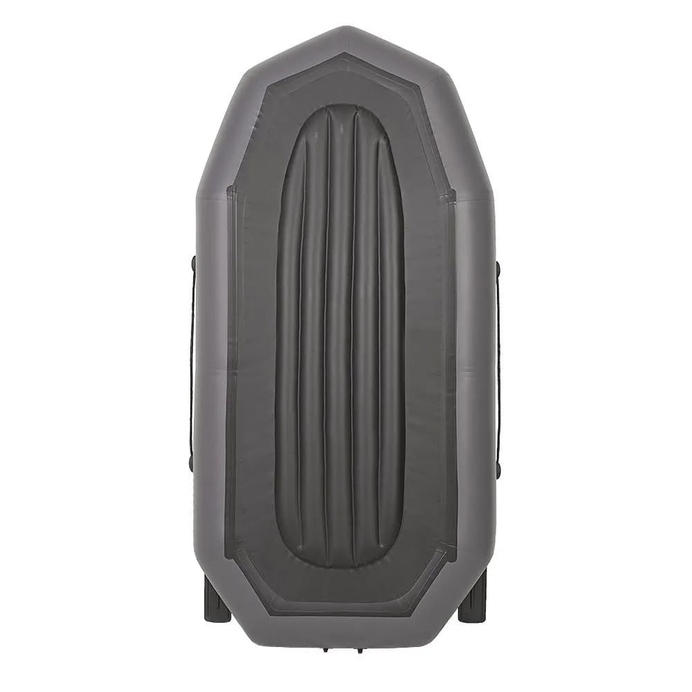 Изображение товара 63617