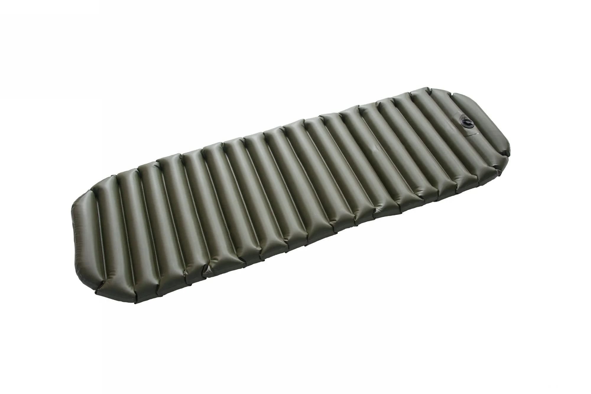 Изображение товара 63623