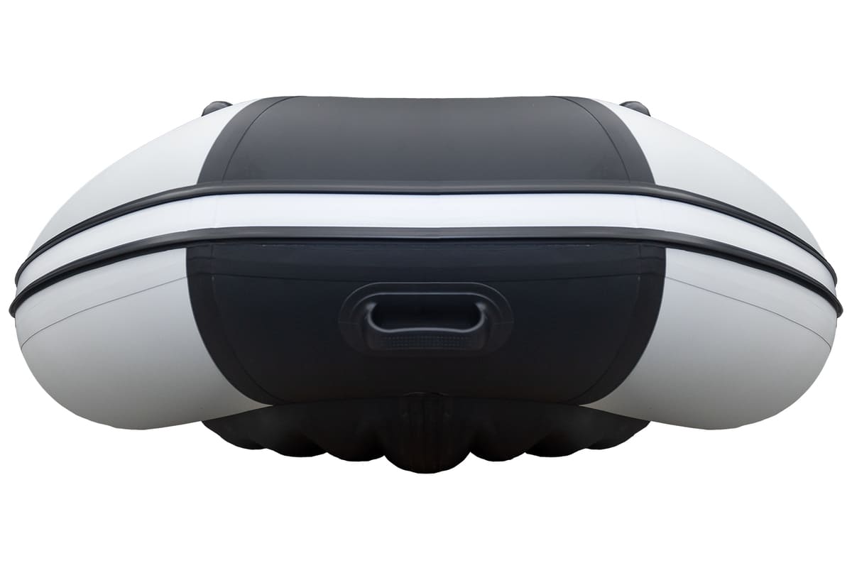 Изображение товара 100568