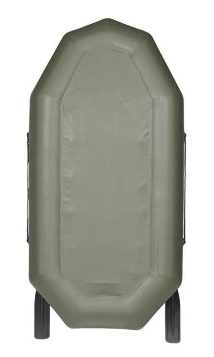 Изображение товара 63625