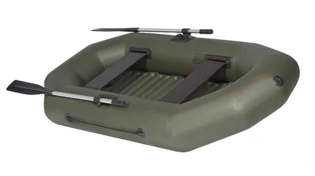 Изображение товара 63624